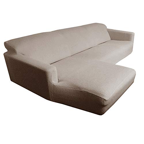 fits եС l ɪդ    ɥ١  ȥå l ̲      餫 