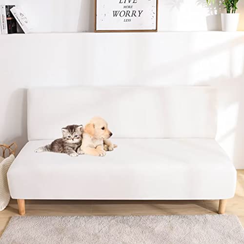 եС 3ͳݤ ɪʤ ڥåб ȥå Ǻ Ӥ η ߤ ե٥åɥС եݸС ե ...