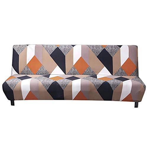 Newfashion եС եС ե٥åɥС ȥå Ǻ ͵ եݸ 2ͳݤ 3ͳݤ