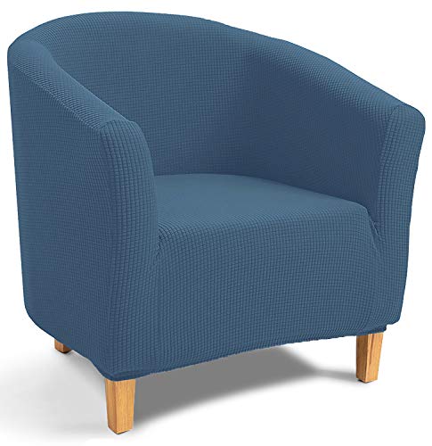 TIANSHU եС 1ͳݤ, ɪդ η С ̵ Ĳ ȥå եåȥ ߤ 餫 Ǻ࿭ɤ ...