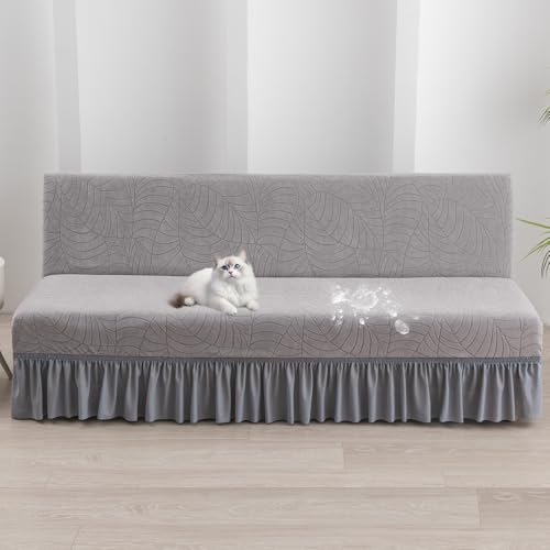 եС ɪʤ ù 2-3ͳݤ İեդ ե٥åɥС ȥå ̲ ʤ  եݸС ӥ...