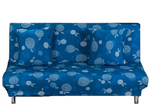 Laikor եС ե٥åɥС ȥå Ǻ ץ  Ԥäեå ڥå  ǭ  ɻ ɪʤ (Ŀ, S...