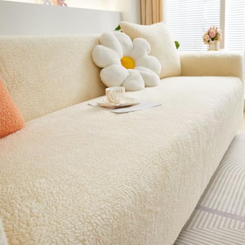 YKFN եС 3ͳݤ ɪդ ̲  ä ȥå եåȥ ե ޥС  ǭ ɻ ȯǮ Ǯ錄 ...