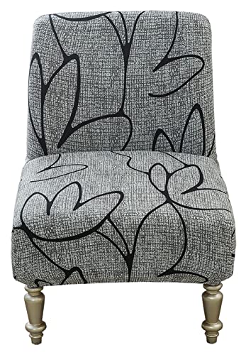 Maeau եС 1ͳݤ ɪʤ ̲ ȥå 餫 ɻ եݸ ɿ  ߤ  ǭ  ɻ Ǽ ñ...