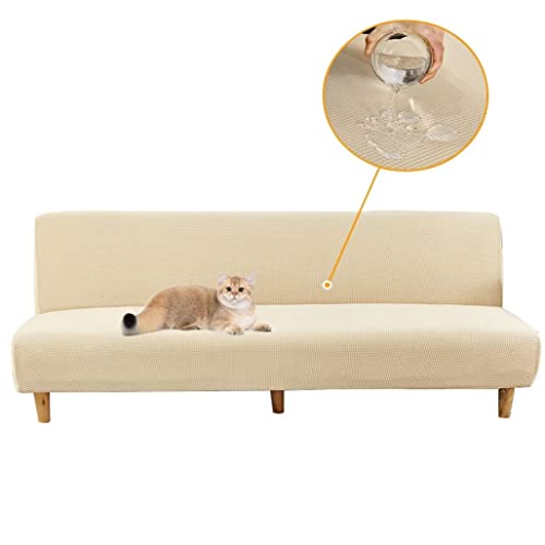 եС 3ͳݤ ɪʤ ɿ ե ù  ǭ ɻ ե٥åɥС ɻ եС ߤ Ǻ Ĳ ...