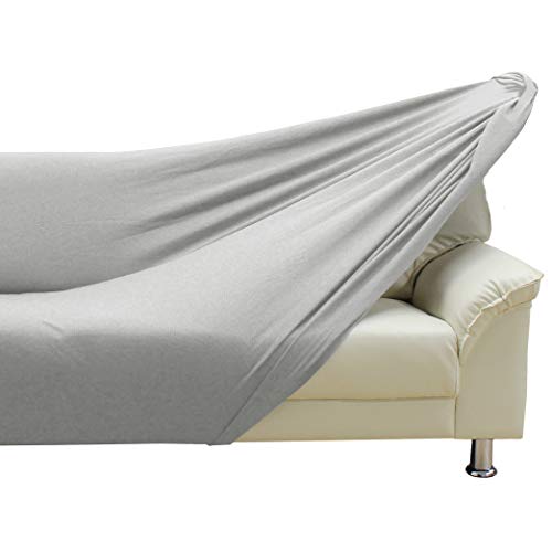 å gaufre եС 2ͳݤ ɪդ ⡼졼  ̵ ̲   եå ȥå 襤 餵 ®