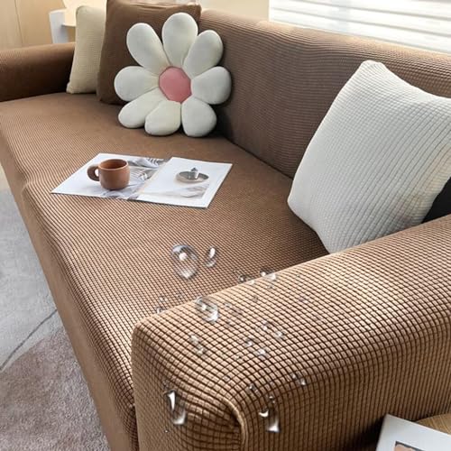 ڹ˼ եС 1ͳݤ ɪդ ù ̵ ̲  ȥå եåȥ Ǻ࿭ɤ եС ߤ 餫 ...