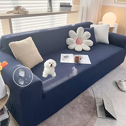 OSONA եС 4ͳݤ ɪդ ɪʤ η Ǻ եС ɿ ù ȥå ǭк ե٥åɥС ޤȤ...