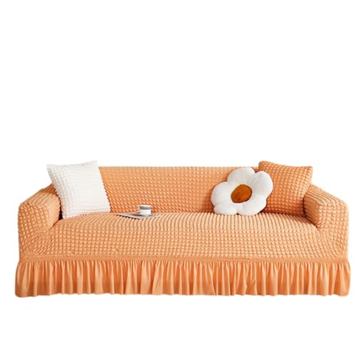 JUNA KOOK եС 1-4ͳݤ ɪդ ̲ եդ ޥС ɪʤ ե٥åɥС ե ȥåǺ ...