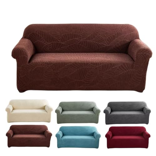 եС 1ͳݤ ɪդ  եС ù ȥå եåȥ η ̵ ̲ 餫  Ǻ Ӥ ...