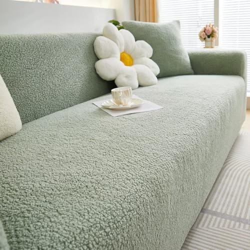 YKFN եС 3ͳݤ ɪդ ̲  ä ȥå եåȥ ե ޥС  ǭ ɻ ȯǮ Ǯ錄 ...