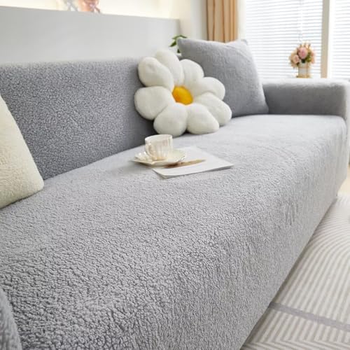 YKFN եС 3ͳݤ ɪդ ̲  ä ȥå եåȥ ե ޥС  ǭ ɻ ȯǮ Ǯ錄 ...