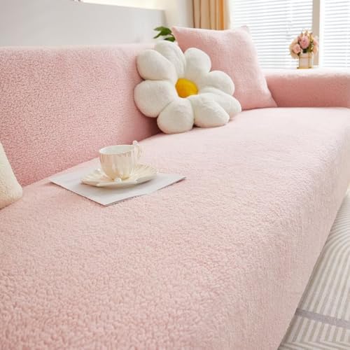 YKFN եС 3ͳݤ ɪդ ̲  ä ȥå եåȥ ե ޥС  ǭ ɻ ȯǮ Ǯ錄 ...