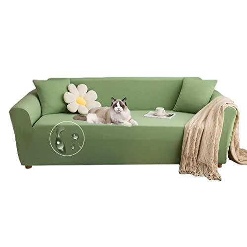 եС 2ͳݤ ɪդ ɿ եС ߤ Ӥ ե η ɪʤ Ǻ ǭк ɻ ɻ ȥå ...