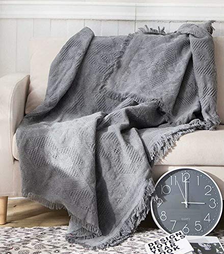 HomeFirst ޥС ̲ եС ¿ǽ ե ޥС Ĺ  ֥󥱥å ٥åɥС եդ  1ͳݤ...