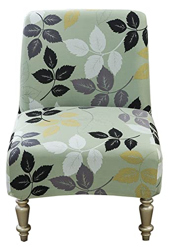 Maeau եС 1ͳݤ ɪʤ ̲ ȥå 餫 ɻ եݸ ɿ  ߤ  ǭ  ɻ Ǽ ñ...