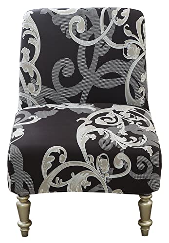 Maeau եС ɪʤ ̲ 1ͳݤ ȥå 餫 ɻ եݸ ɿ  ߤ  ǭ  ɻ Ǽ ñ...