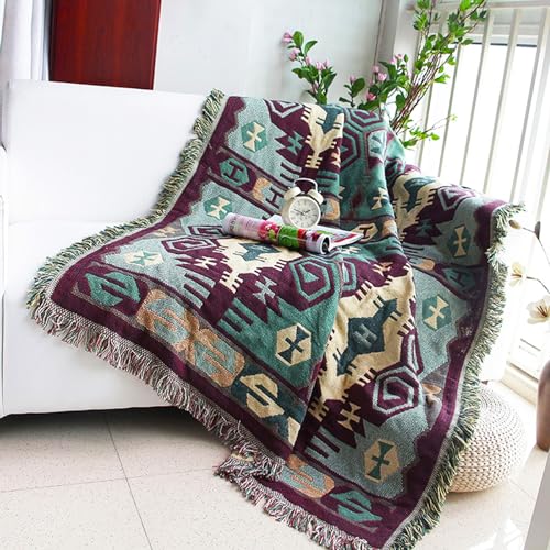 TMVOK ޥС ֥󥱥åȥեդ եС ̲ ɻ ݸС  2ͳݤ ɪդ ɪʤ եС С֥ ...