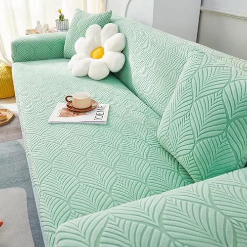 YKFN եС 1ͳݤ/2ͳݤ/3ͳݤ ɪդ ȥå Ǻ࿭ɤ ̲ ǭк  ̵ 餫 ݸС ɻ ޤ...