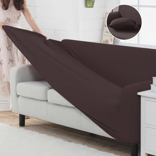 եС ̲ ɪդ ǭк 1ͳݤ/2ͳݤ/3ͳݤ  ݸС ɻ ޤȤɻ ߤ 餫 ȥå å󥫥С...