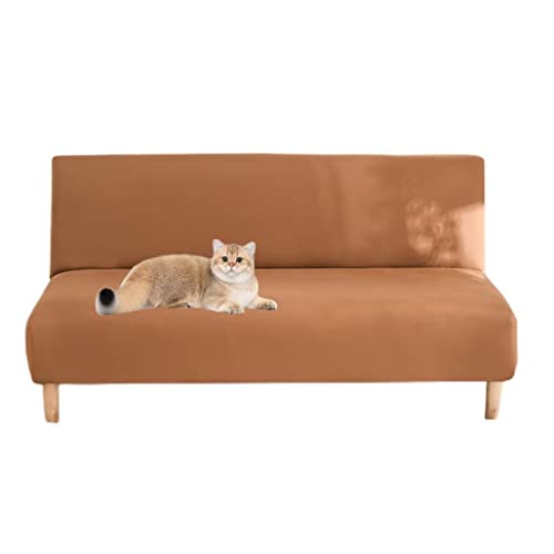 եС 2ͳݤ ɪʤ Ǻ ե ե٥åɥС ǭк ɻ եС ߤ Ĳ ȥå  ...