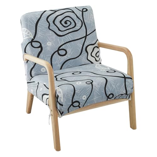 Maeau եС ɪʤ 1ͳݤ åץС ̲ եݸ Ӥ褤 ߤ 餫 ɿ ɻ  ǭ  ɻ  ...