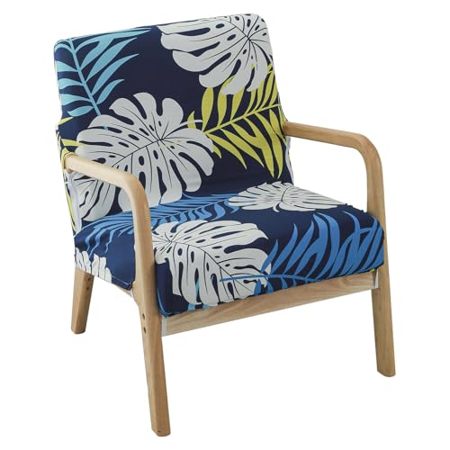 Maeau եС ɪʤ 1ͳݤ åץС ̲ եݸ Ӥ褤 ߤ 餫 ɿ ɻ  ǭ  ɻ  ...