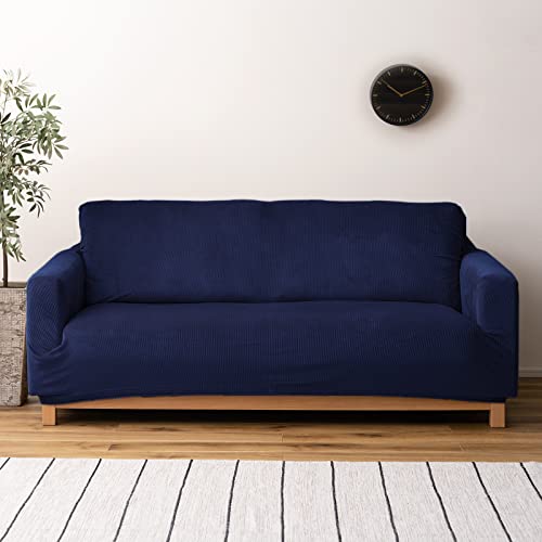 եС 3ͳݤ  եС ɪ  ǽ  Ӥ ȥå ץ ٥ ǥ 쥬 㥹 ...