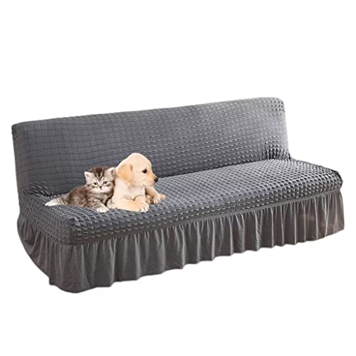 եС ɿ 2ͳݤ ɪʤ ù ȥå Ǻ ڥåб ߤ ե٥åɥС եݸС ɿ好ե ...