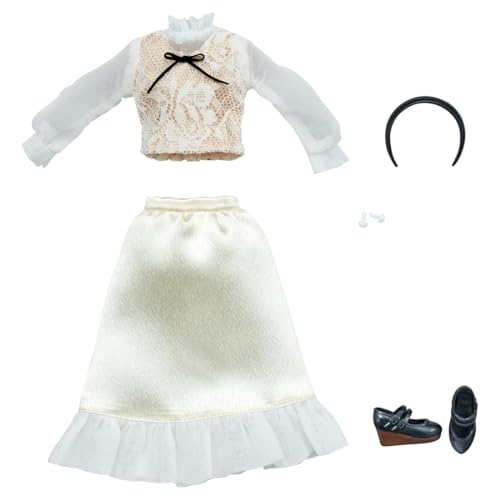 ������ȥߡ� �ꥫ����� �ɡ��� LD-10 ���Ȥʤäݥꥫ����� �夻�ؤ� ���ޤޤ��� ������� 3�аʾ�