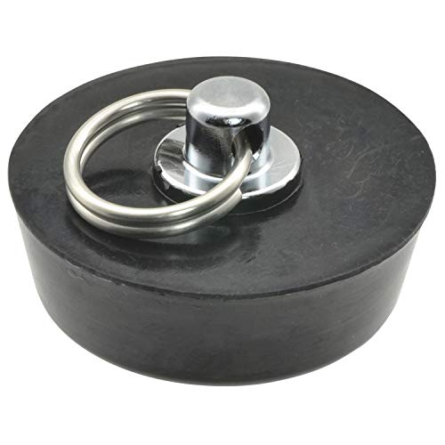 ������ ������ ����Ϥ�� (������ʤ� ���37mm ����32mm ����) GA-FQ005