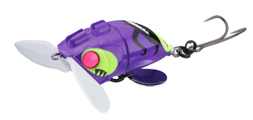 JACKALL(����å���) �ʥ����Х� BABY PC�ʥ���