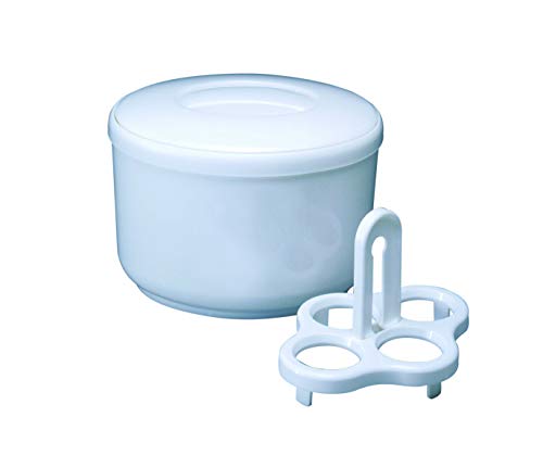 ���̤��ä� 4����(�������ڡ������)