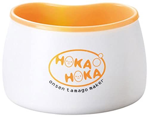 ��ä(Marutatsu) �ޤ��䤫 �������ޤ��� 2����