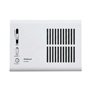 �ѥʥ��˥å� ����ǥ��������3�ﲻ�� EC-5347