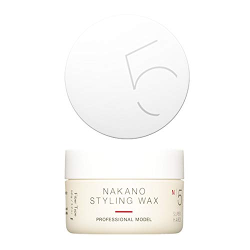 �ʥ��� ��������󥰥�å��� �ե����С������� 5F �����ѡ��ϡ��� 90g