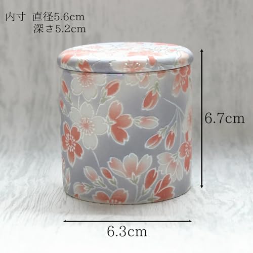 �� �ߥ˹���2�� �������� ���ꥳ��ѥå�����ʬ���ѹ��� (�֥롼)