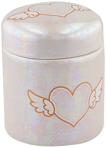 �������� ���󥸥���ѡ���ԥ󥯹��� 85004 3��