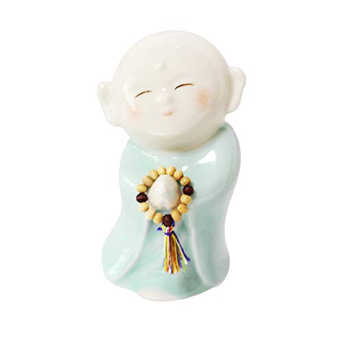 �ߥ˹��� ������¢ ����� ��ǻ�� ��������� ������� �¿����ꥢ�륫�ץ����դ� ���� (�֥롼)