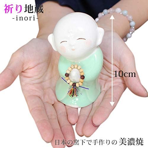 �ߥ˹��� ������¢ ����� ��ǻ�� ��������� ������� �¿����ꥢ�륫�ץ����դ� ���� (�֥롼)