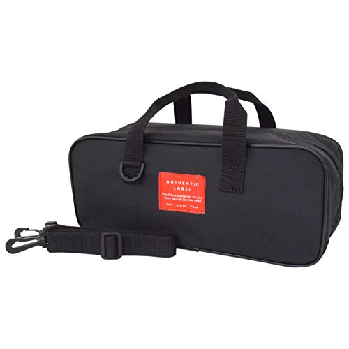 �����饯��ѥ� ���ζ񥻥å� ��å��� �֥�å� ��ߥ��塼�ֳ��ζ����� EWZ-R12#49