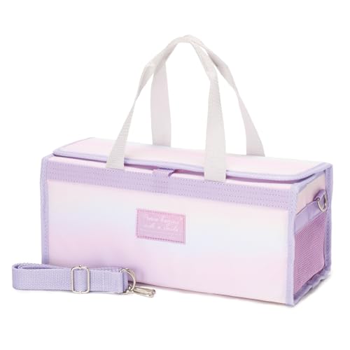 ���٥��ꥨ������� ���ζ񥻥å� ��ॻ�å� ���åȥ󥭥��ǥ� M16R-COT