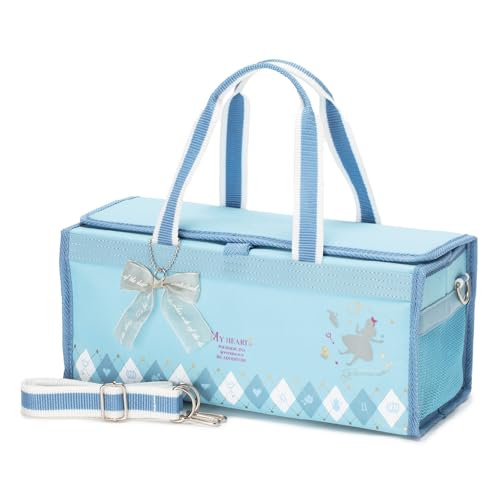 ���٥��ꥨ������� ���ζ񥻥å� ��ॻ�å� �ޥ��ϡ��� M16R-MYH