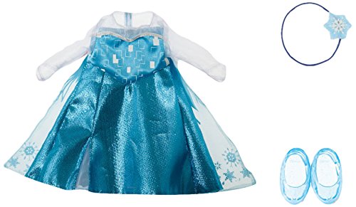 ���ä� ����ä� ��ߥ�&����� ���륵 �ɥ쥹���å�