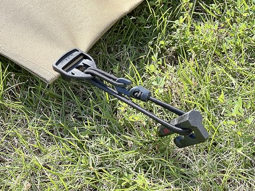 HOLDON(�ۡ���ɥ���) �ޥ������å� MINI-Xtra �֥�å� 4������ HDN3869