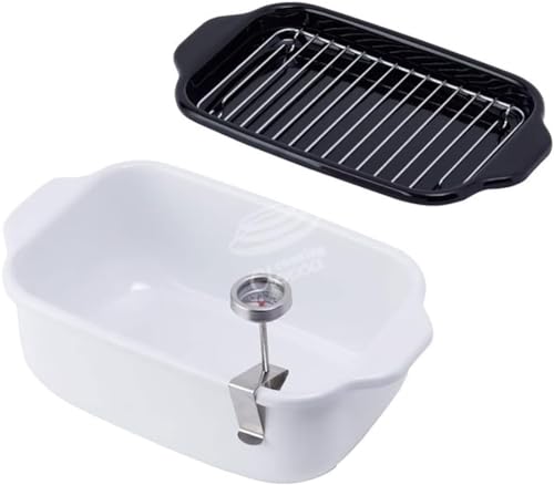 �ٻΥۡ����� ŷ�פ��� �ѷ� ������ �������Ǥ��벹�ٷ� ���Υ��� �Хå��դ� �ۥ磻��