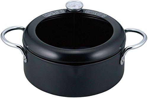 ��ʿ�ե쥤�� Ŵ ŷ�פ��� 20cm ���ٷ��� IH�б� ���� �Ȥ�ʪ ŷ�פ� ŷ���� ξ�� �Ȥ��ŤĤ� AR-7002