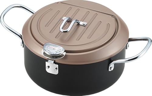 ���ޥϥ�(Tamahashi) �������ڤ�ХåȤˤʤ� �Ȥ��� 20cm IH �������б� ���ٷ��դ� ŷ�פ��� ����ѥ��� ������ TP-7