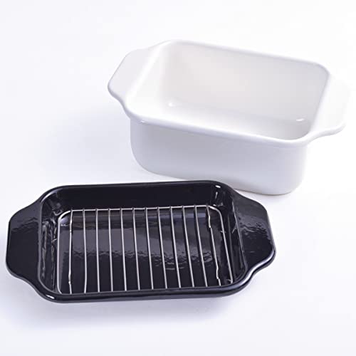 �����������å� �ۡ����� �ѷ� ����ѥ��ȥ磻�� ŷ�פ��� �Хå� �����դ�