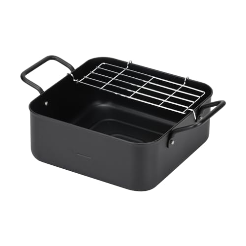 �ѡ����° ŷ�פ��� 20cm �������� �ѷ� �ͳ� IH�б� �����Ȥ��� �֥�å� ��̣�� HC-244